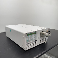 Varian ProStar 210 Solvent Delivery Module image 0
